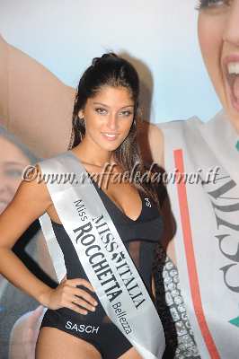 Miss Sicilia 2010 (1402).JPG